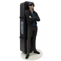 Trading Figure - Pen Stand - Detective Conan