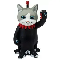 Trading Figure - Higuchi Yuko