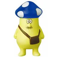 Trading Figure - VAG SERIES