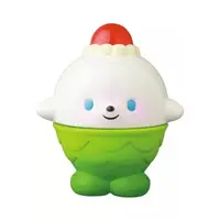 Trading Figure - VAG SERIES