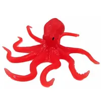 Trading Figure - Octopus