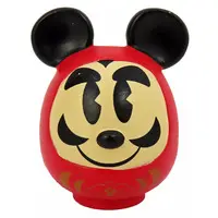 Trading Figure - Disney / Mickey Mouse
