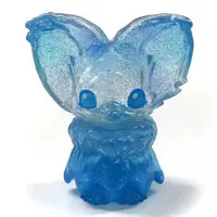 Trading Figure - POP MART