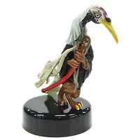 Trading Figure - Aramata Hiroshi