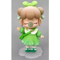 Trading Figure - Rolife Nanci