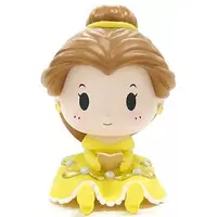 Trading Figure - POP MART / Belle (Beauty and the Beast)