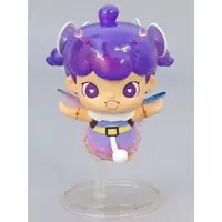 Trading Figure - POP MART