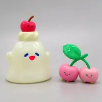 Trading Figure - F.UN RICO