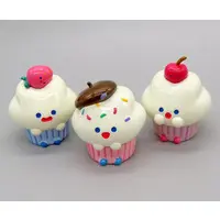 Trading Figure - F.UN RICO