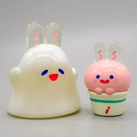 Trading Figure - F.UN RICO