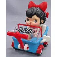 Trading Figure - POP MART