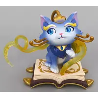 Trading Figure - POP MART