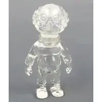 Trading Figure - VAG SERIES