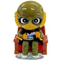 Trading Figure - POP MART