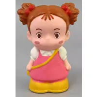 Trading Figure - My Neighbor Totoro / Kusakabe Mei