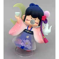 Trading Figure - Rolife Nanci