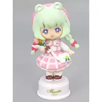 Trading Figure - NINIZEE