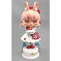 Trading Figure - NINIZEE