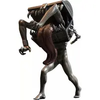 Trading Figure - DARK SOULS