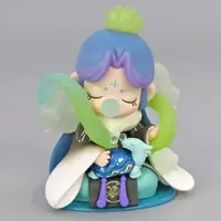 Trading Figure - Rolife Nanci