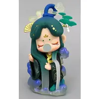 Trading Figure - Rolife Nanci