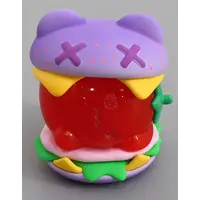 Trading Figure - Ghost Diner