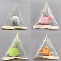 Trading Figure - Mini Figure - nandemoikimono