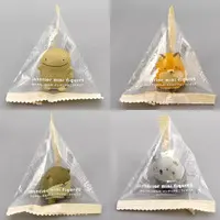 Trading Figure - Mini Figure - nandemoikimono