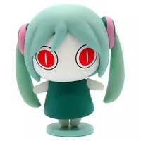 Trading Figure - Mini Figure - Aimaina