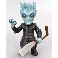 Trading Figure - POP MART