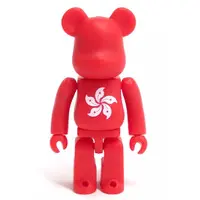 Trading Figure - BE＠RBRICK