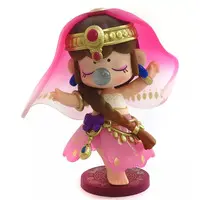 Trading Figure - Rolife Nanci