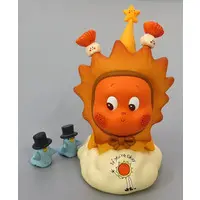 Trading Figure - POP MART