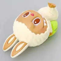 Trading Figure - POP MART