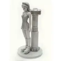 Trading Figure - PSE Solid Collection