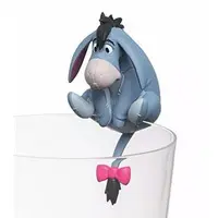 PUTITTO - Winnie the Pooh / Eeyore