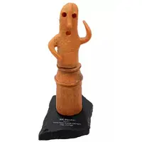 Trading Figure - Archeology Miniature