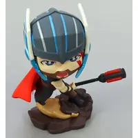 Trading Figure - POP MART