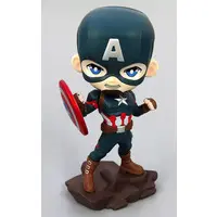 Trading Figure - POP MART