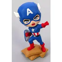 Trading Figure - POP MART