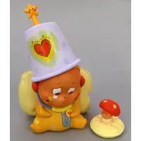 Trading Figure - We are Twinkle Twinkle Series