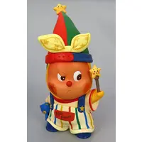 Trading Figure - POP MART