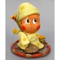 Trading Figure - POP MART