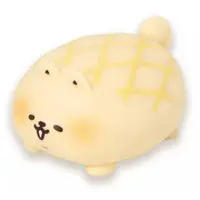 Mascot - Trading Figure - YEASTKEN