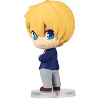 Trading Figure - Oshi no Ko / Hoshino Aqua