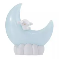 Trading Figure - Sanrio characters / Cinnamoroll