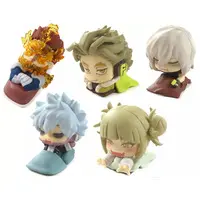 Trading Figure - Boku no Hero Academia (My Hero Academia)