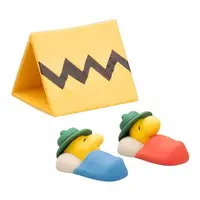 Trading Figure - PEANUTS