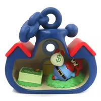 Trading Figure - POP MART