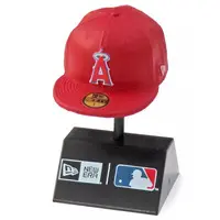 Trading Figure - NEW ERA 59FIFTY